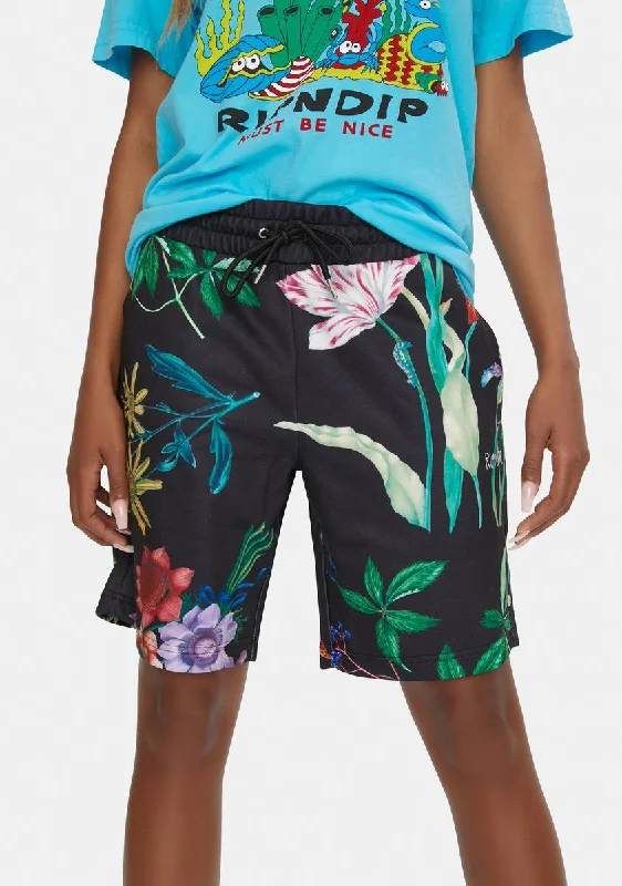 Greenhouse Sweat Shorts