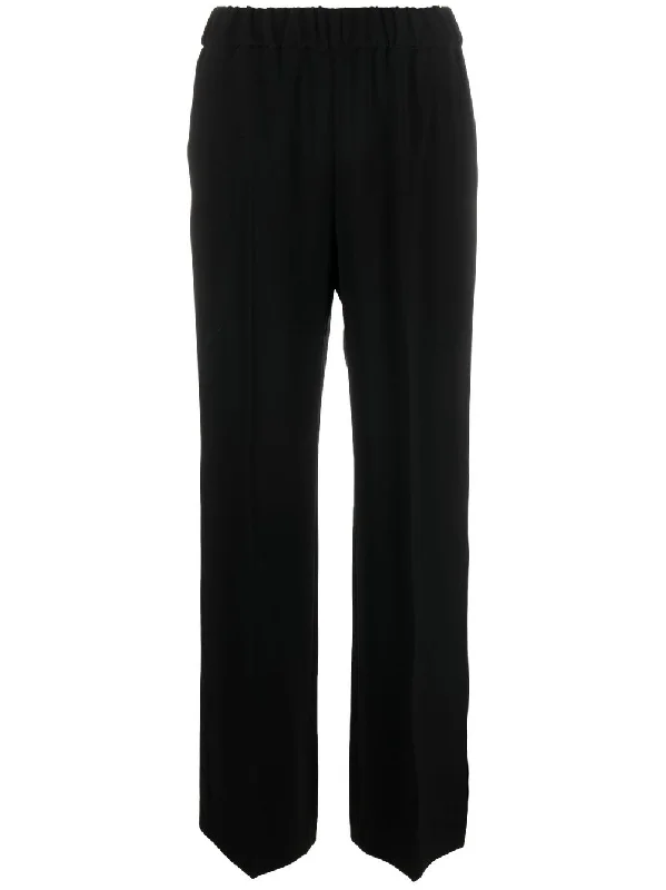 Alberto Biani Women's Trousers