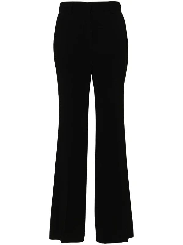 Alberto Biani Women's Trousers