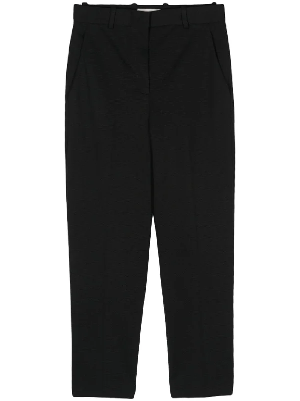 Circolo 1901 Women's Trousers