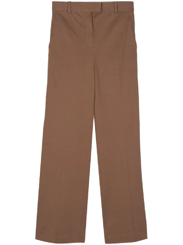 Circolo 1901 Women's Trousers