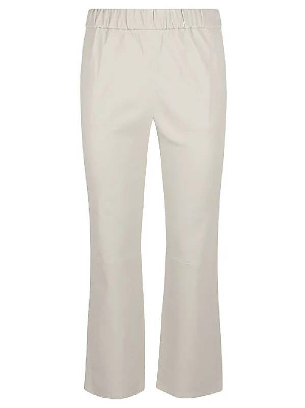 Enes Women's Trousers