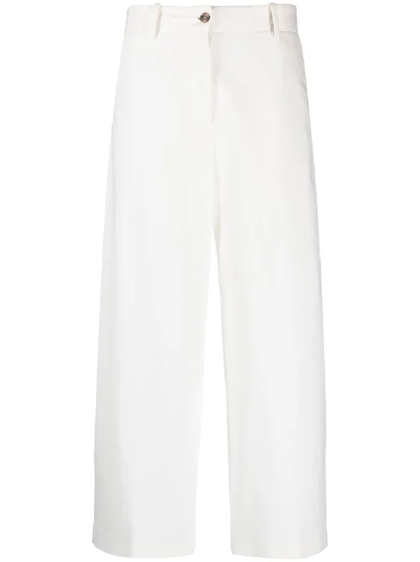 Fabiana Filippi Women's Trousers