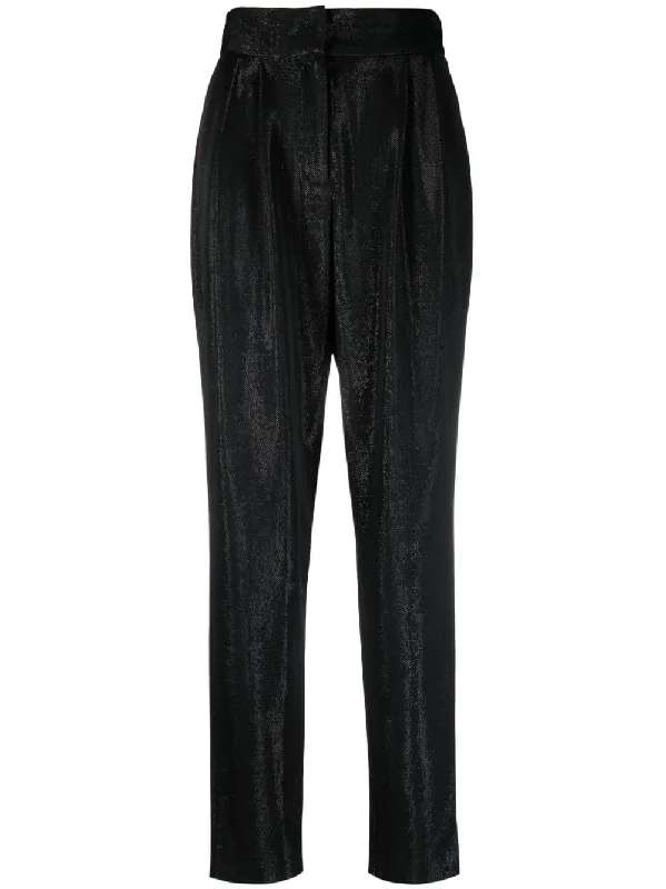 Iro Women's Trousers