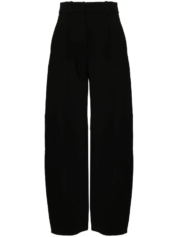 Jacquemus Women's Trousers