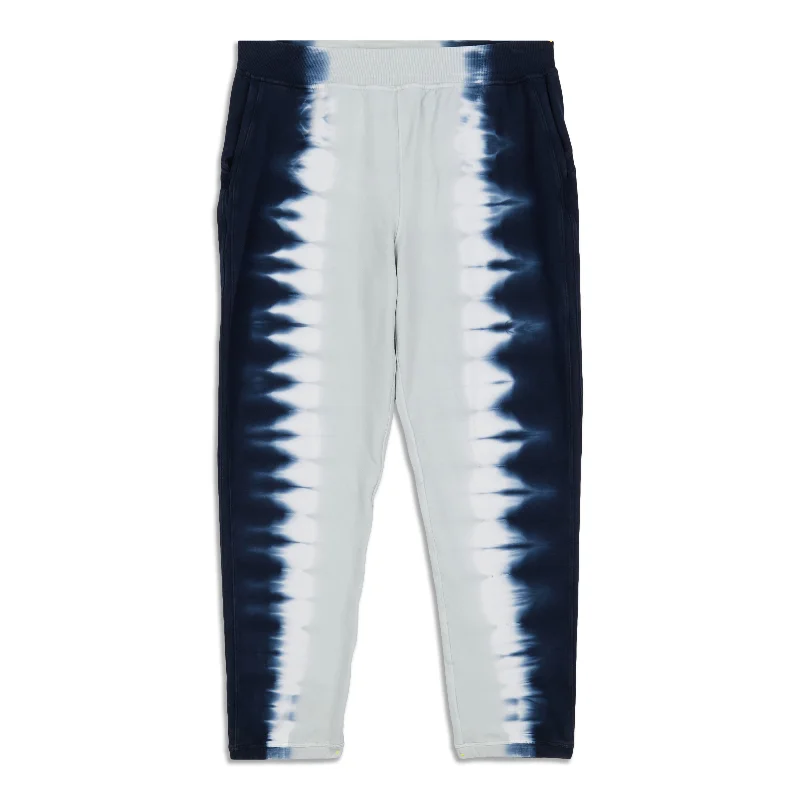 LA Extreme Low Rise Jogger - Resale