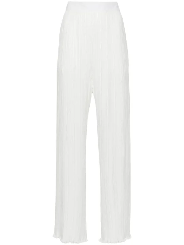 Lanvin Women's Trousers