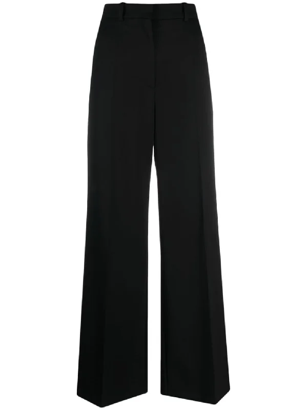 Lanvin Women's Trousers