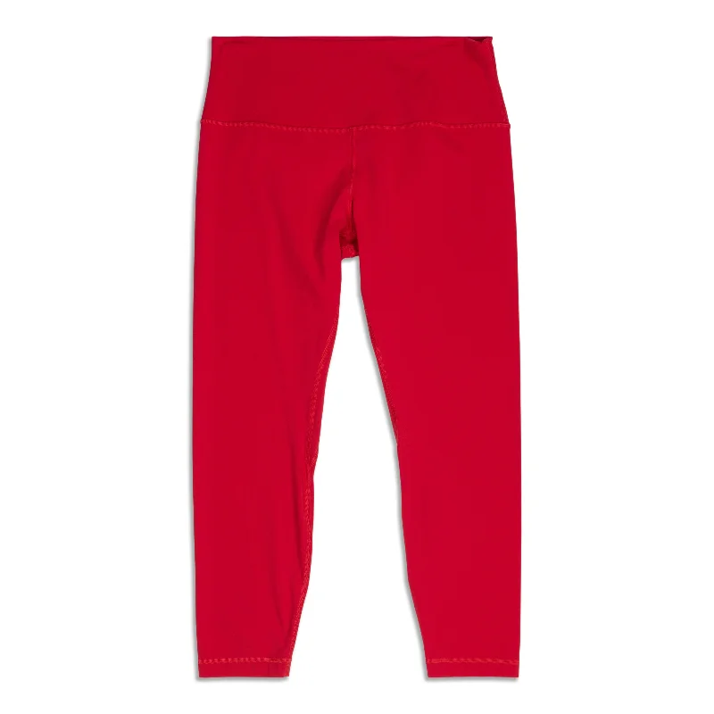 lululemon Align™ High-Rise Pant - Resale