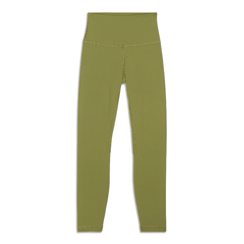 lululemon Align™ High-Rise Pant - Resale