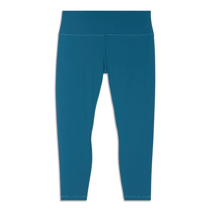 lululemon Align™ High-Rise Pant - Resale