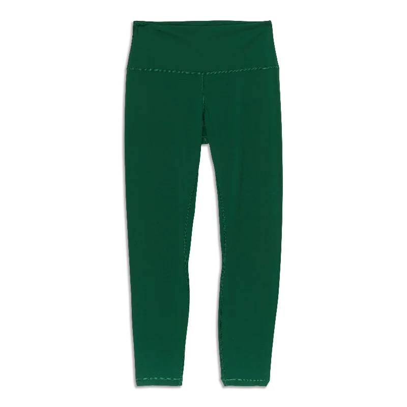 lululemon Align™ High-Rise Pant - Resale