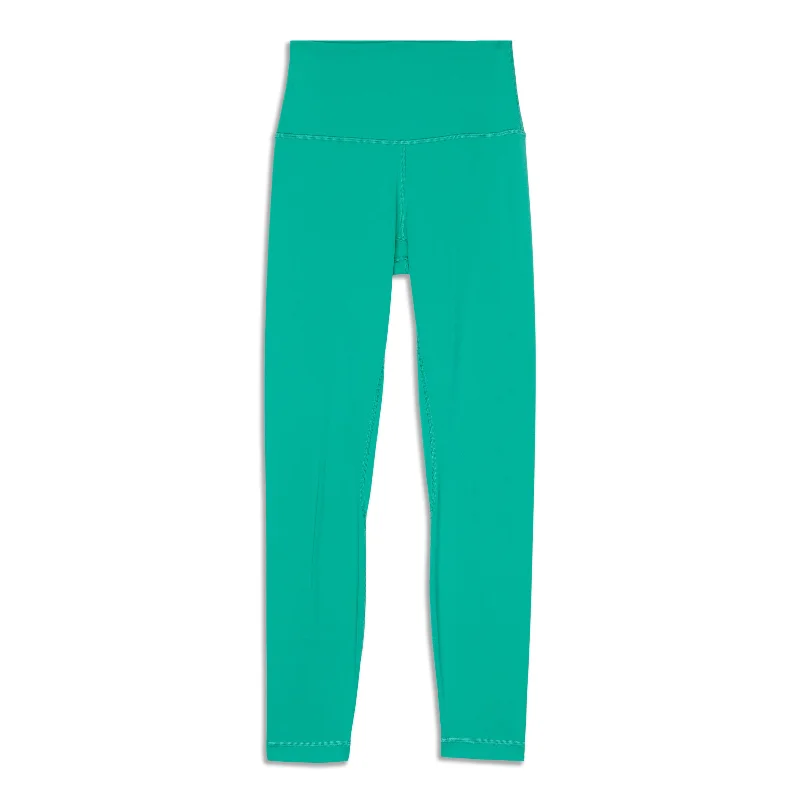 lululemon Align™ High-Rise Pant - Resale