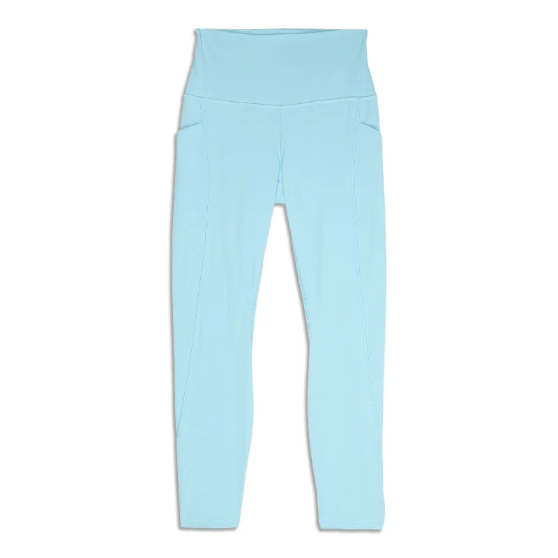 lululemon Align™ High-Rise Pant With Pockets - Resale