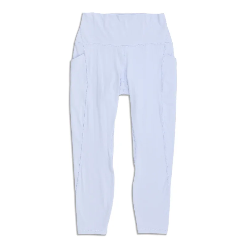 lululemon Align™ High-Rise Pant With Pockets - Resale