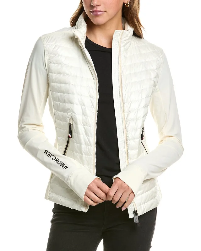 Moncler Jacket