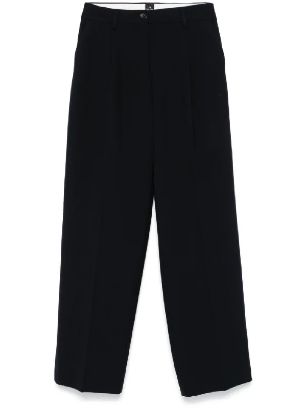 Paul Smith Women's Trousers