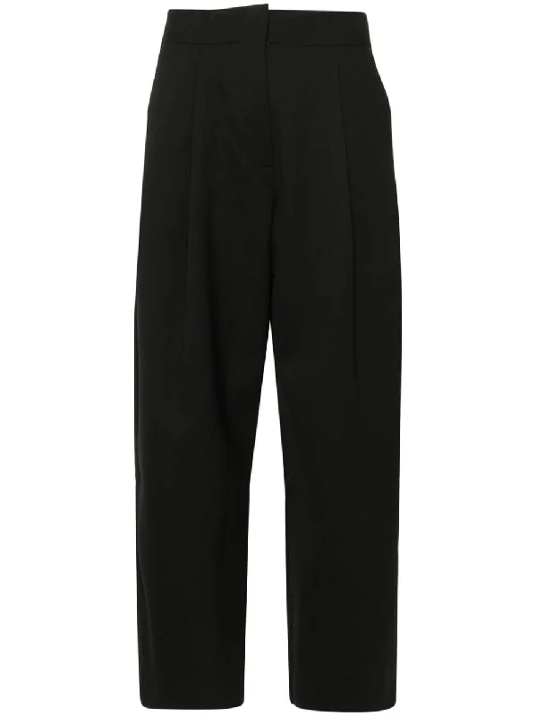 Studio Nicholson Women's Trousers