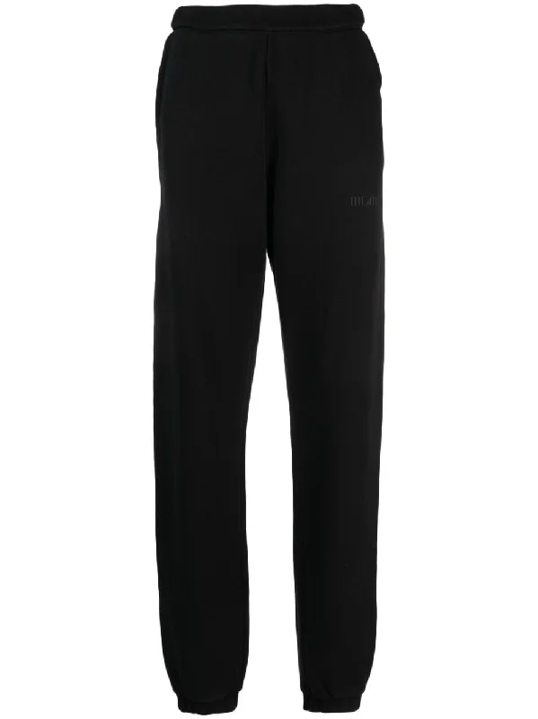 The Attico Women's Trousers