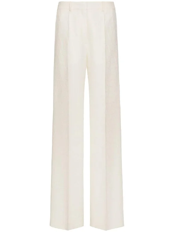 Valentino Women's Trousers